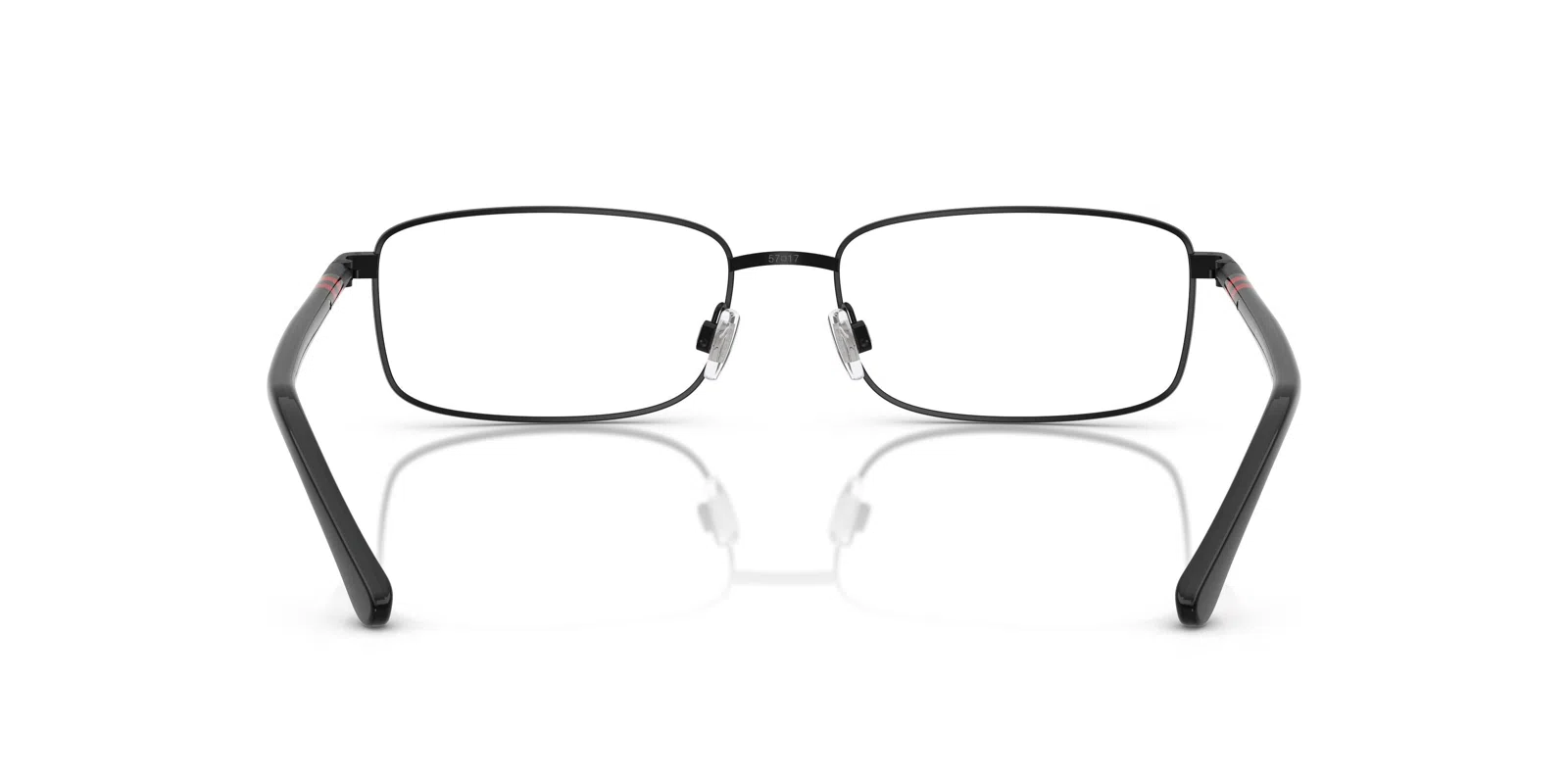 Polo 1235 Eyeglasses - view 29